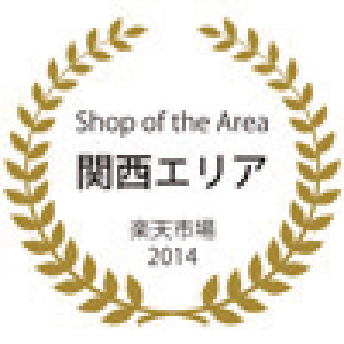 2015年2月 SHOP OF THE AR