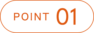 point1